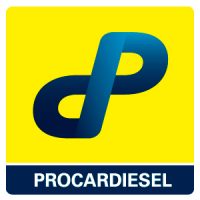 logo-procardiesel-fondo-blanco